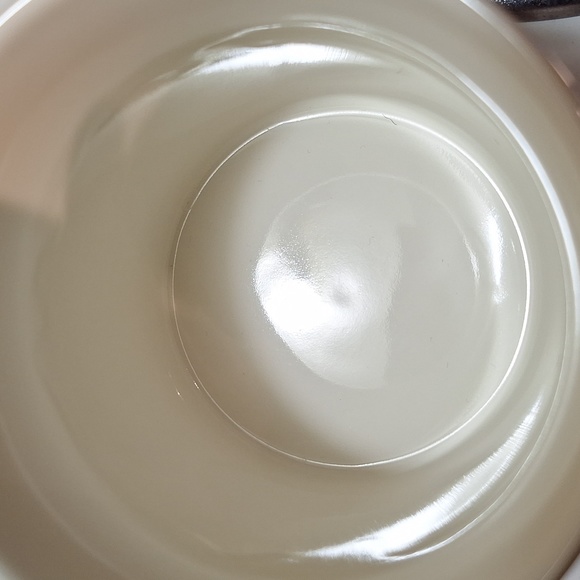 #ACB Mugs pair his & hers - Picture 6 of 6